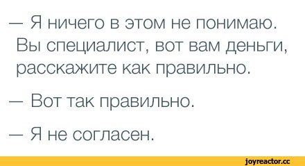 attachment.php?attachmentid=545001&stc=1&d=1484211308