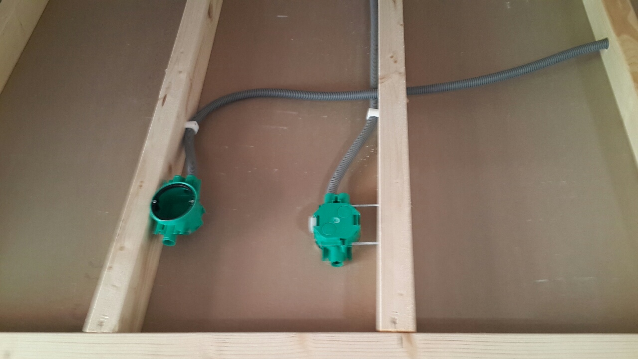 attachment.php?attachmentid=545020&d=1484217314