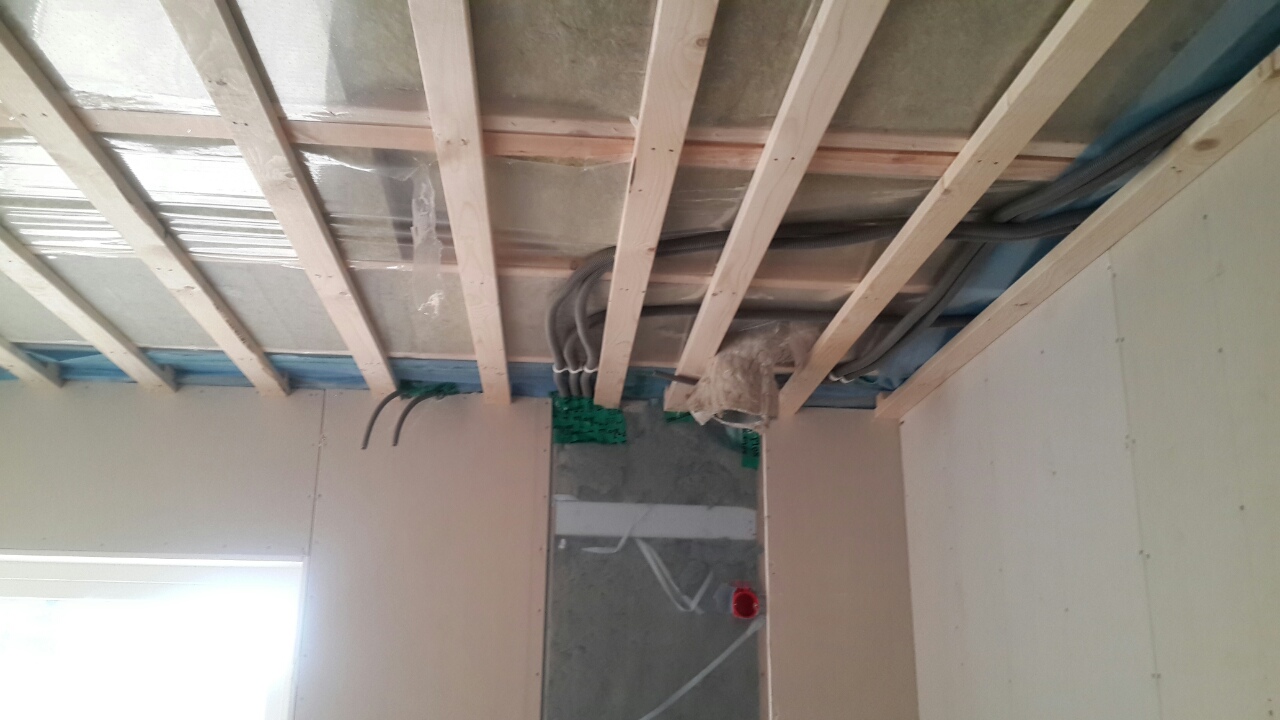 attachment.php?attachmentid=545021&d=1484217329