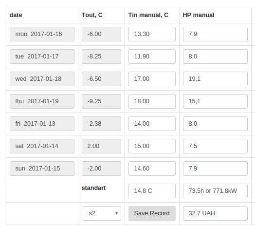 attachment.php?attachmentid=545052&d=1484234025