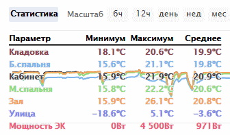 attachment.php?attachmentid=545169&stc=1&d=1484302548