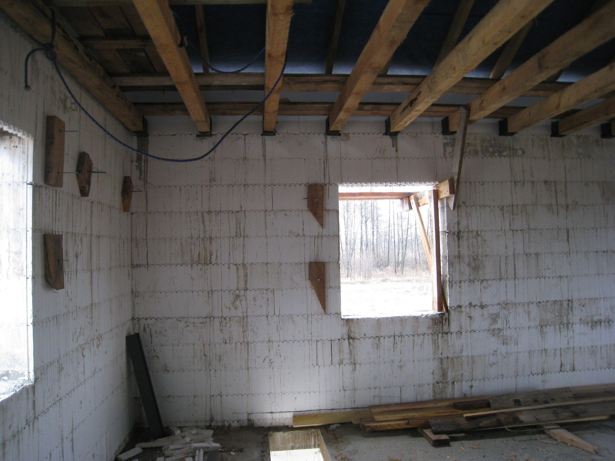 attachment.php?attachmentid=54534&d=1275390495