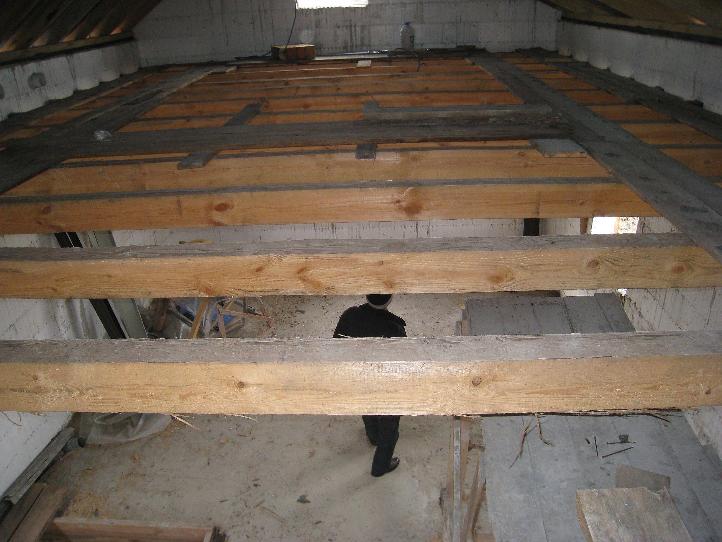 attachment.php?attachmentid=54535&d=1275390518