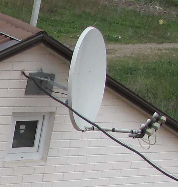 attachment.php?attachmentid=545399&d=1484447108