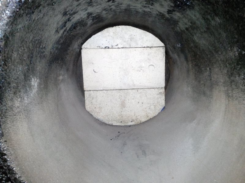 attachment.php?attachmentid=545808&stc=1&d=1484683961