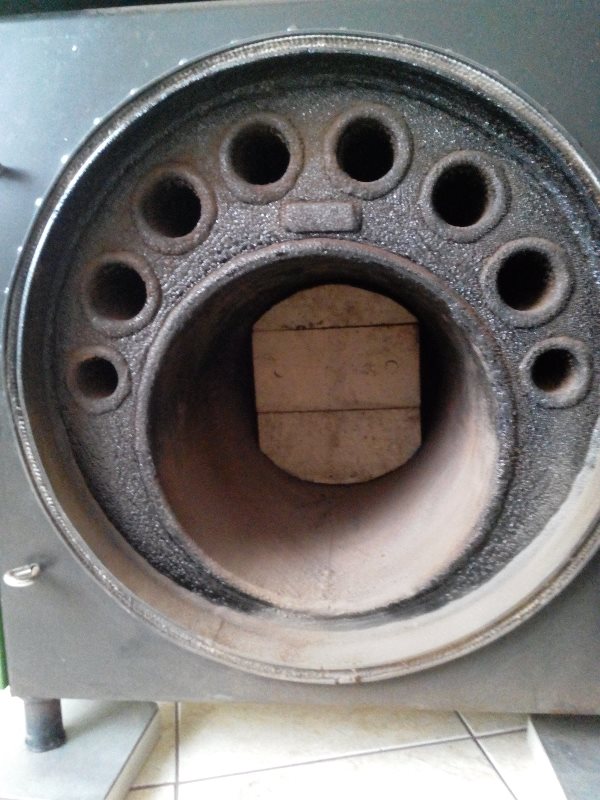 attachment.php?attachmentid=545809&stc=1&d=1484683963