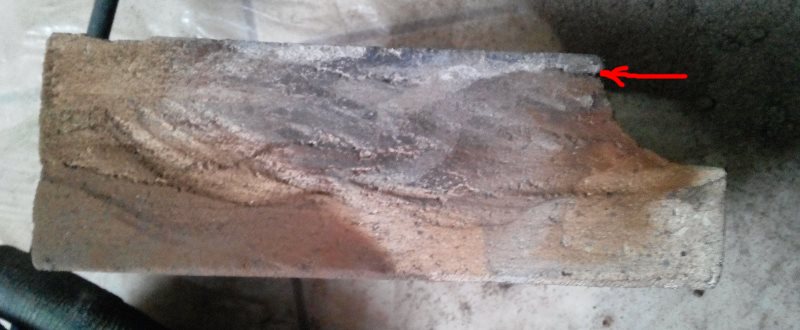 attachment.php?attachmentid=545817&stc=1&d=1484684921