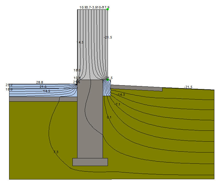 attachment.php?attachmentid=545829&d=1484687146