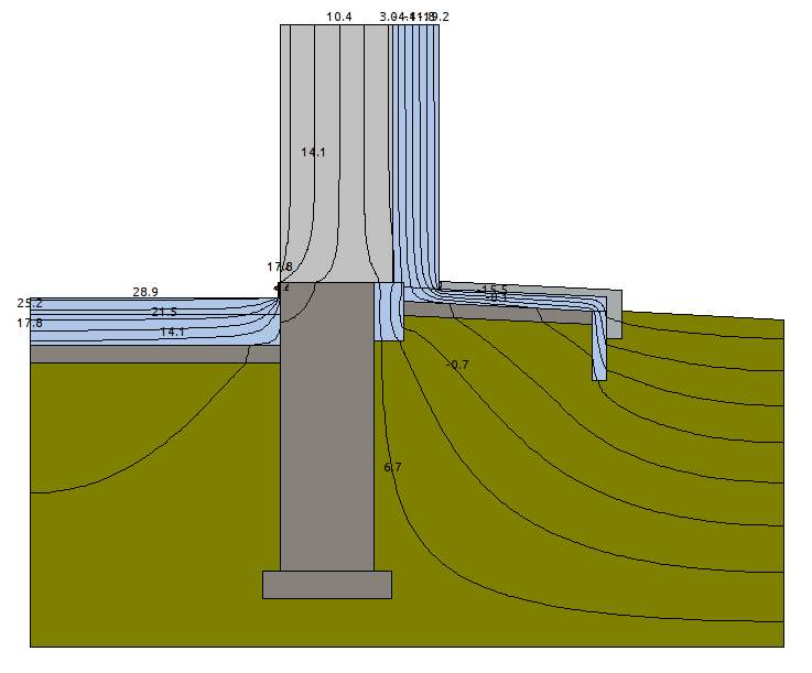 attachment.php?attachmentid=545830&d=1484687155