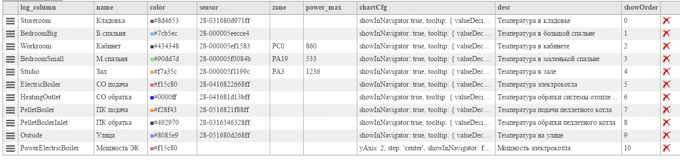 attachment.php?attachmentid=545851&stc=1&d=1484721846