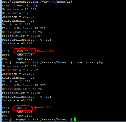 attachment.php?attachmentid=546009&stc=1&d=1484818782