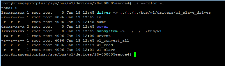 attachment.php?attachmentid=546010&stc=1&d=1484819568