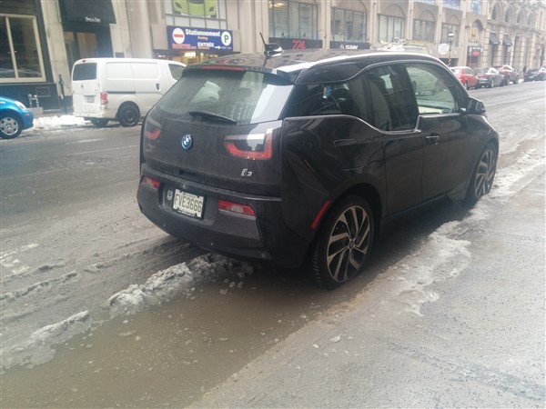 attachment.php?attachmentid=546079&stc=1&d=1484852594