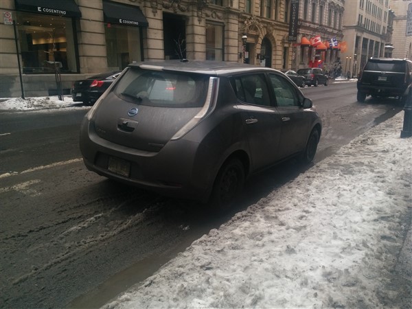 attachment.php?attachmentid=546080&stc=1&d=1484852599