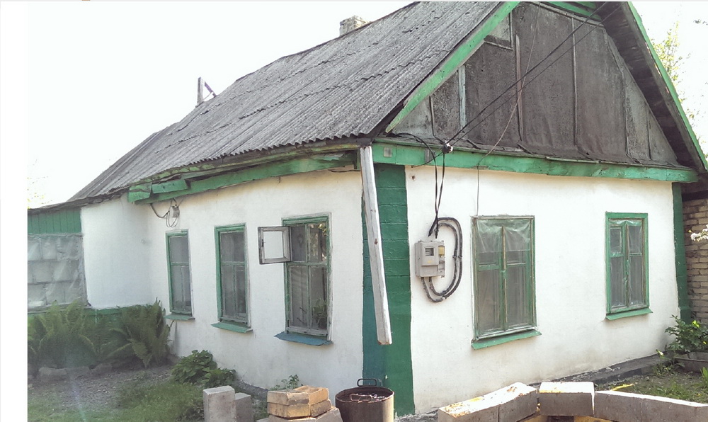 attachment.php?attachmentid=546262&stc=1&d=1484914982