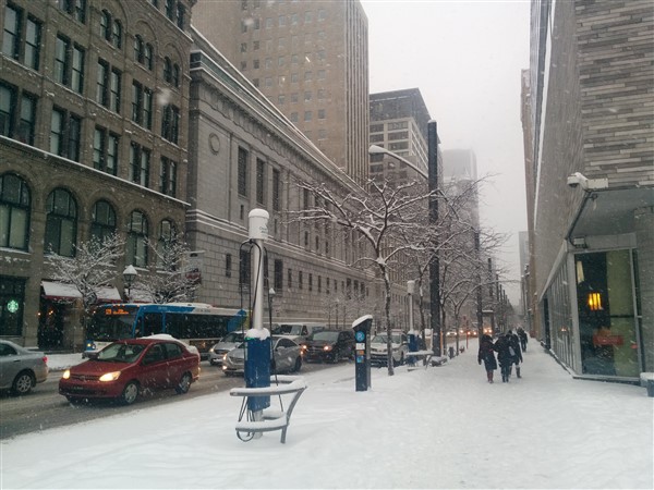 attachment.php?attachmentid=546295&stc=1&d=1484924482