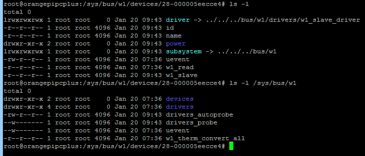 attachment.php?attachmentid=546305&stc=1&d=1484929926