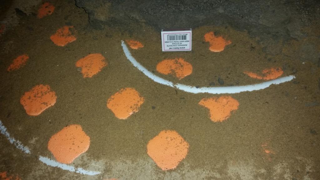 attachment.php?attachmentid=546689&stc=1&d=1485188824