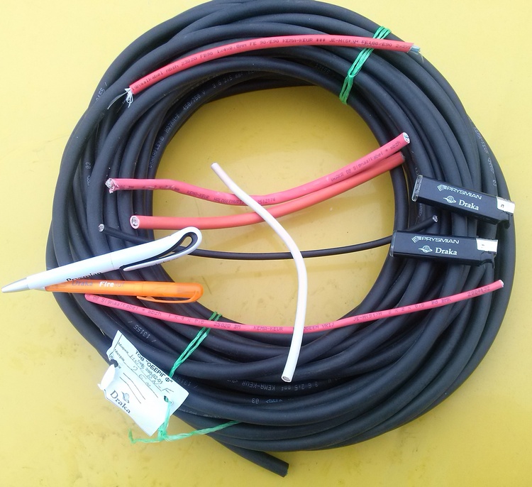 attachment.php?attachmentid=547053&stc=1&d=1485349412