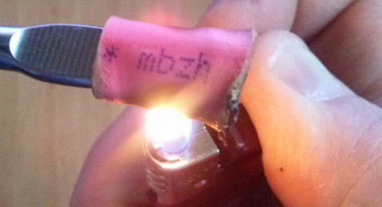 attachment.php?attachmentid=547068&stc=1&d=1485359071