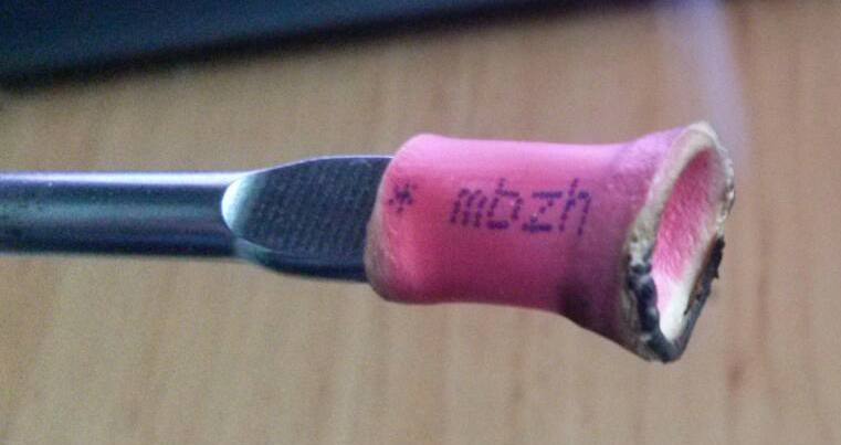 attachment.php?attachmentid=547069&stc=1&d=1485359074