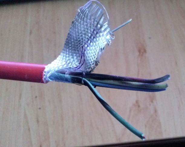 attachment.php?attachmentid=547070&stc=1&d=1485359327