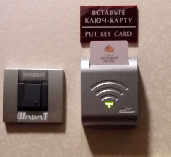 attachment.php?attachmentid=547120&stc=1&d=1485421049