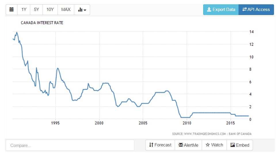 attachment.php?attachmentid=547298&stc=1&d=1485482017