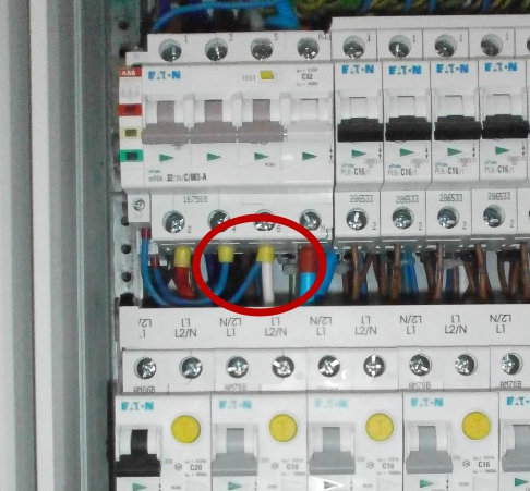 attachment.php?attachmentid=547339&stc=1&d=1485513578