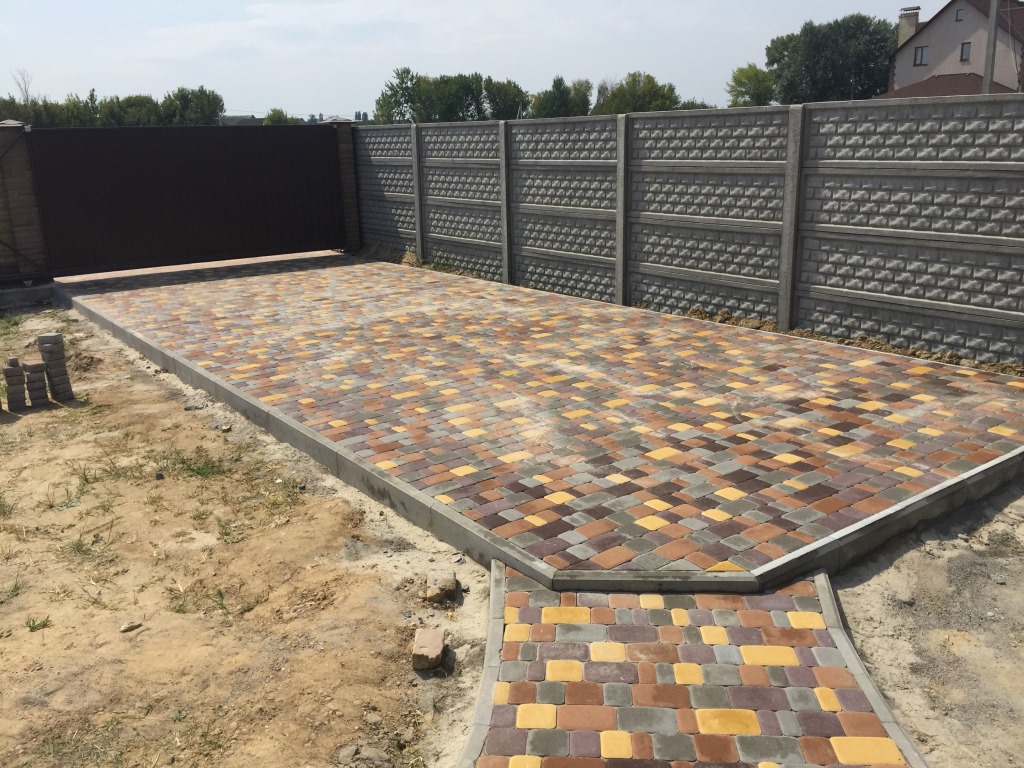 attachment.php?attachmentid=547391&d=1485521977