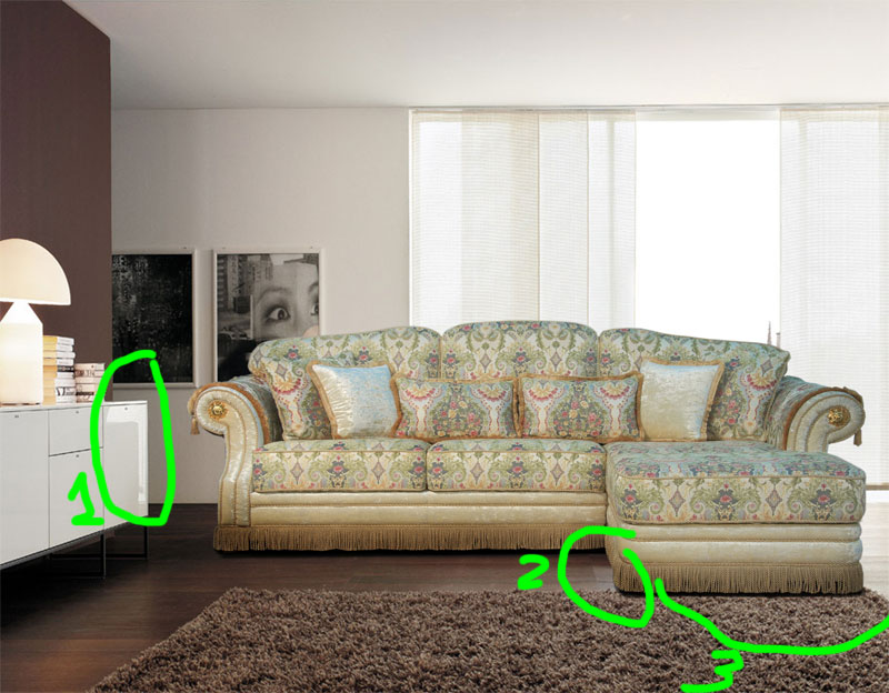 attachment.php?attachmentid=547622&stc=1&d=1485620899