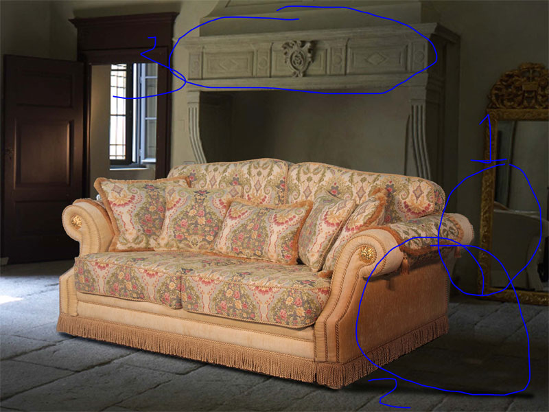 attachment.php?attachmentid=547623&stc=1&d=1485620899