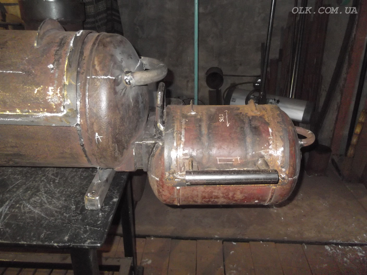 attachment.php?attachmentid=547681&stc=1&d=1485643215