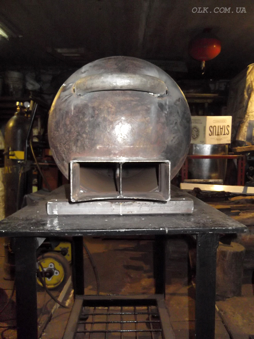 attachment.php?attachmentid=547684&stc=1&d=1485643215