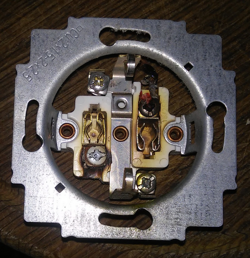 attachment.php?attachmentid=547710&stc=1&d=1485687844