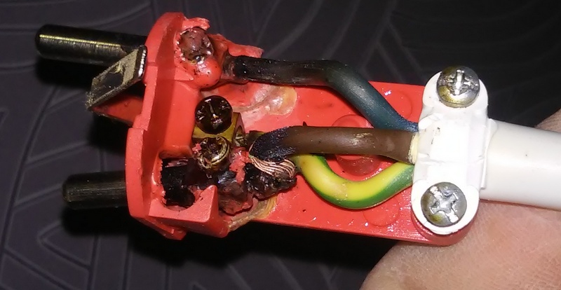 attachment.php?attachmentid=547711&stc=1&d=1485687833