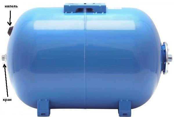 attachment.php?attachmentid=547739&stc=1&d=1485696558