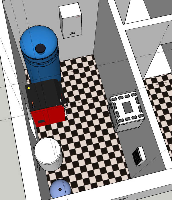 attachment.php?attachmentid=547767&stc=1&d=1485706964