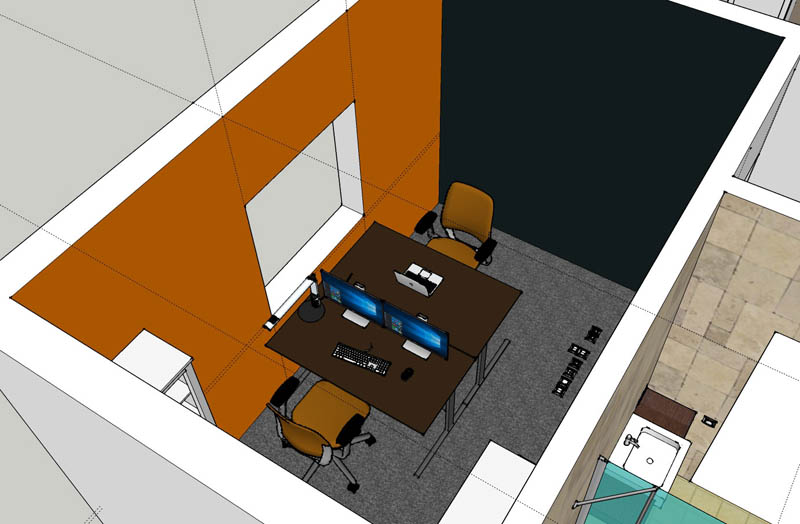 attachment.php?attachmentid=547768&stc=1&d=1485706964