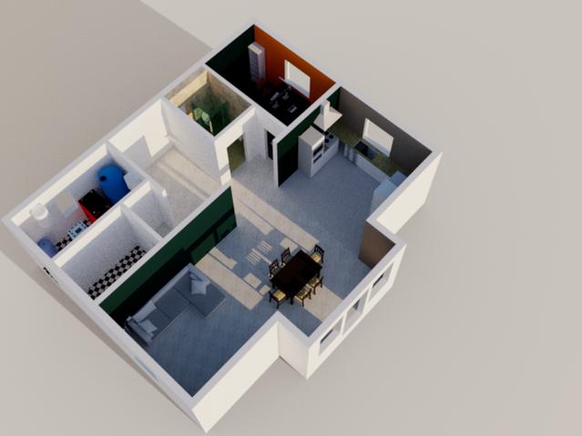 attachment.php?attachmentid=547882&stc=1&d=1485723054