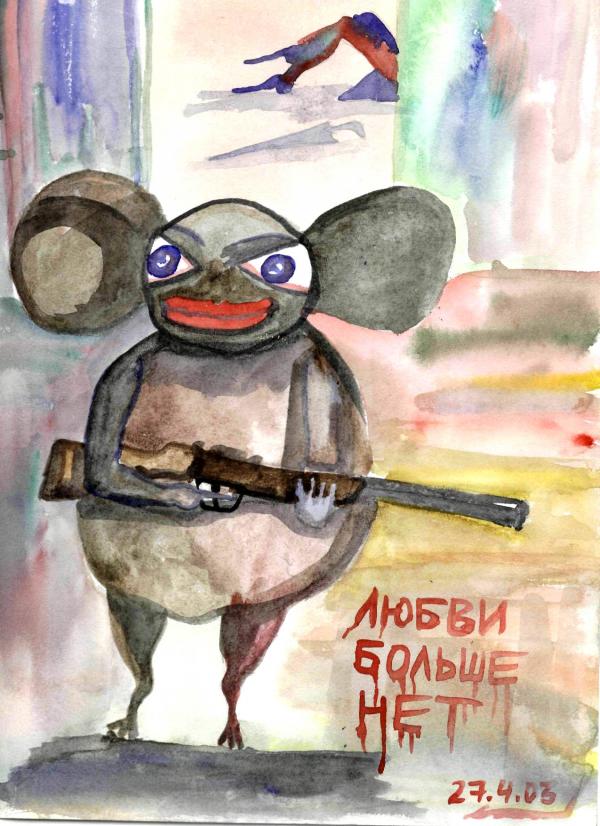 attachment.php?attachmentid=547990&stc=1&d=1485776925