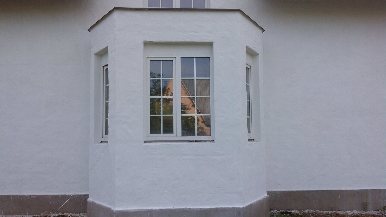 attachment.php?attachmentid=548018&d=1485780916