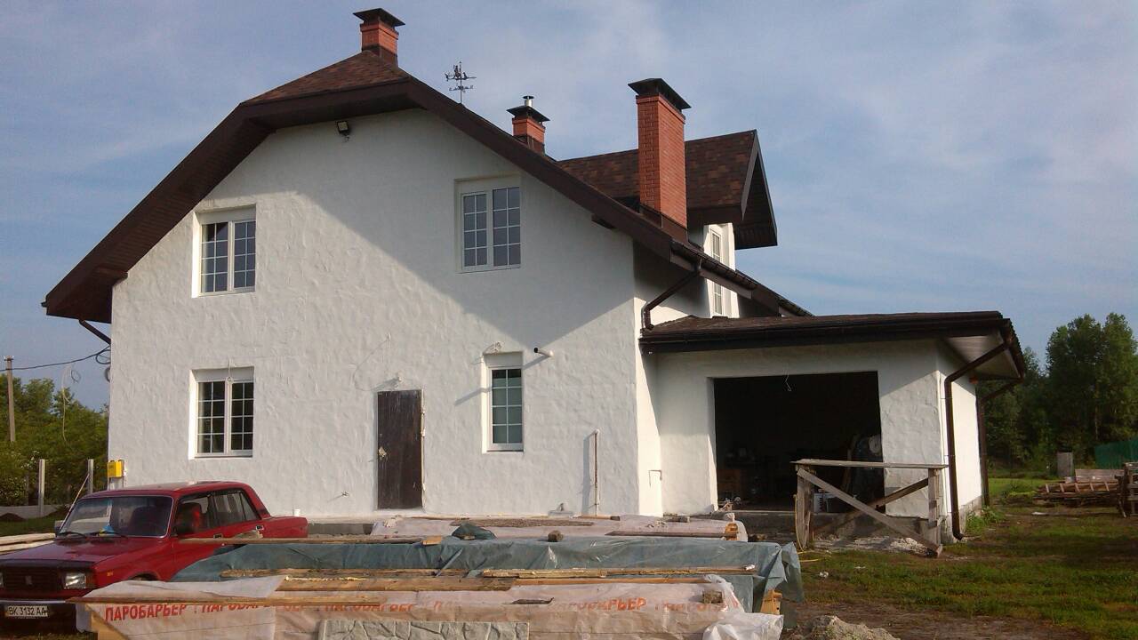 attachment.php?attachmentid=548019&d=1485780920