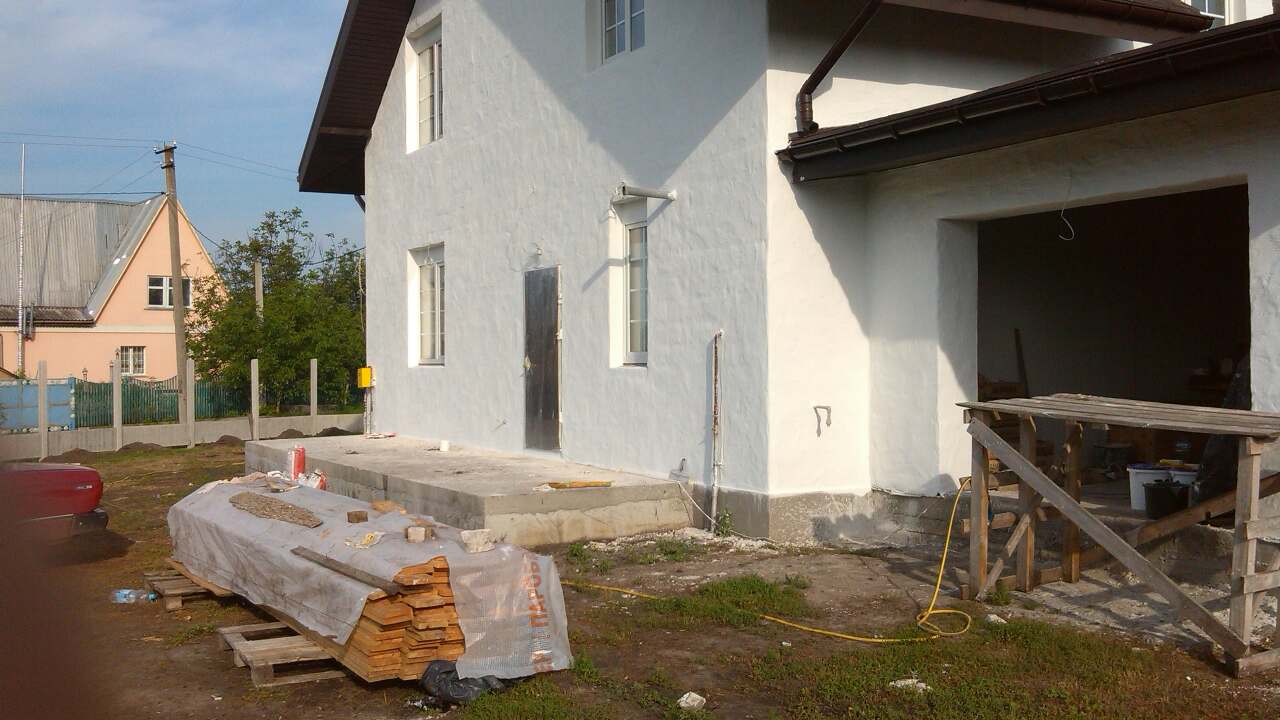 attachment.php?attachmentid=548020&d=1485780925