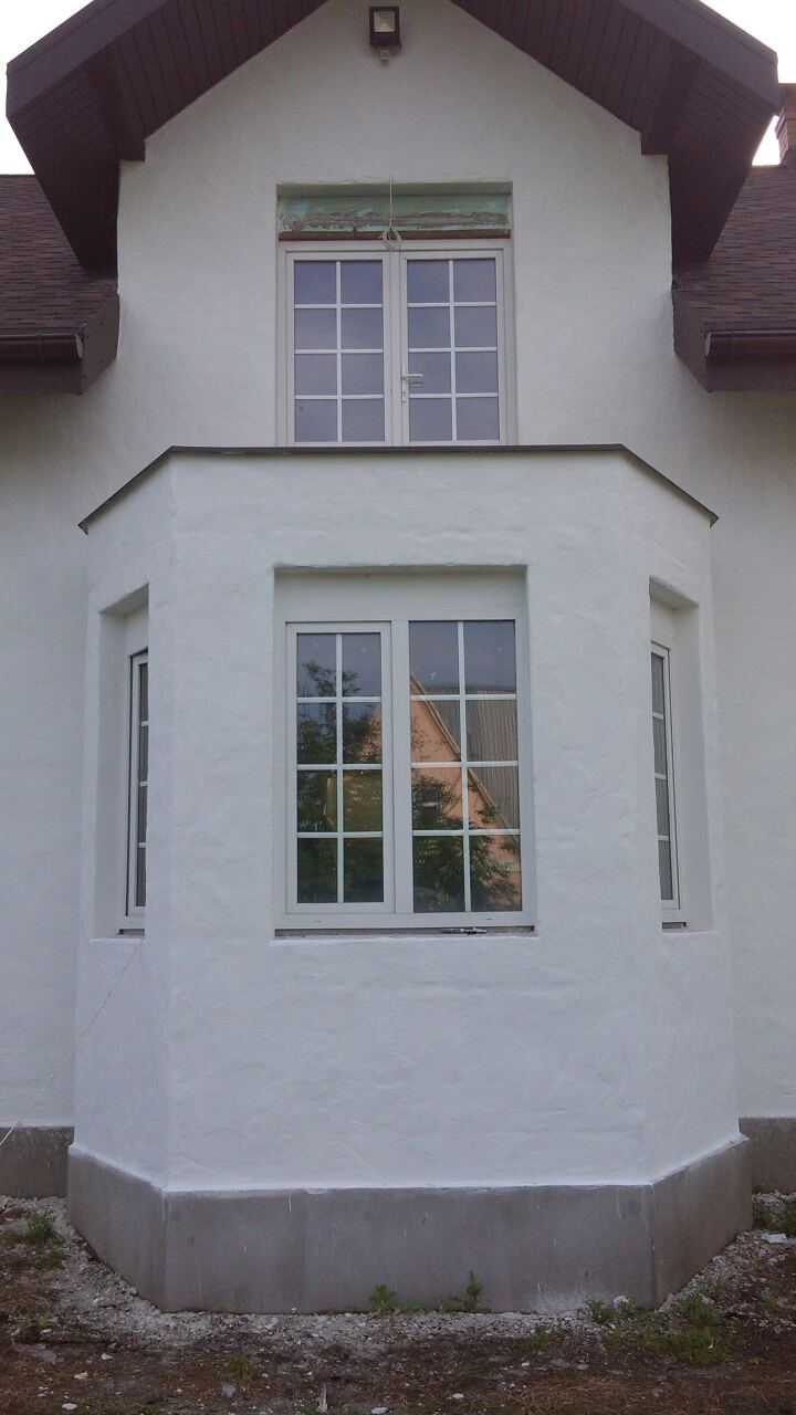 attachment.php?attachmentid=548021&d=1485780934