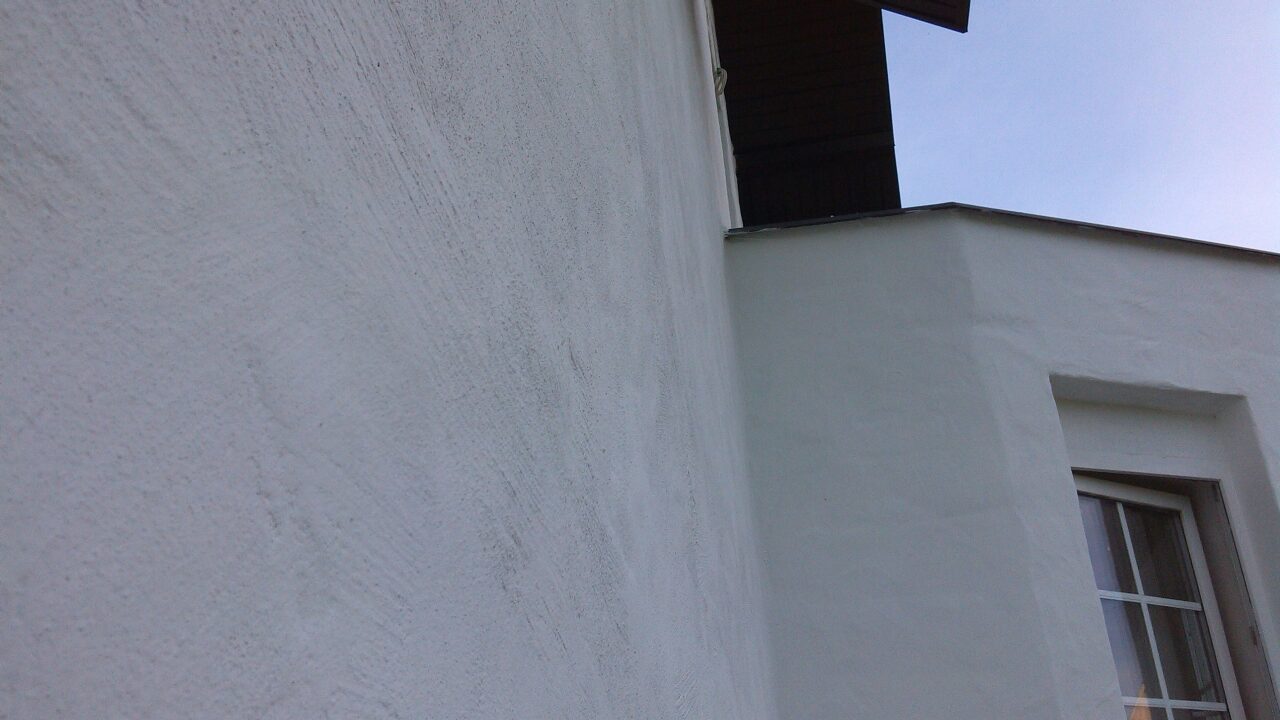 attachment.php?attachmentid=548022&d=1485780938