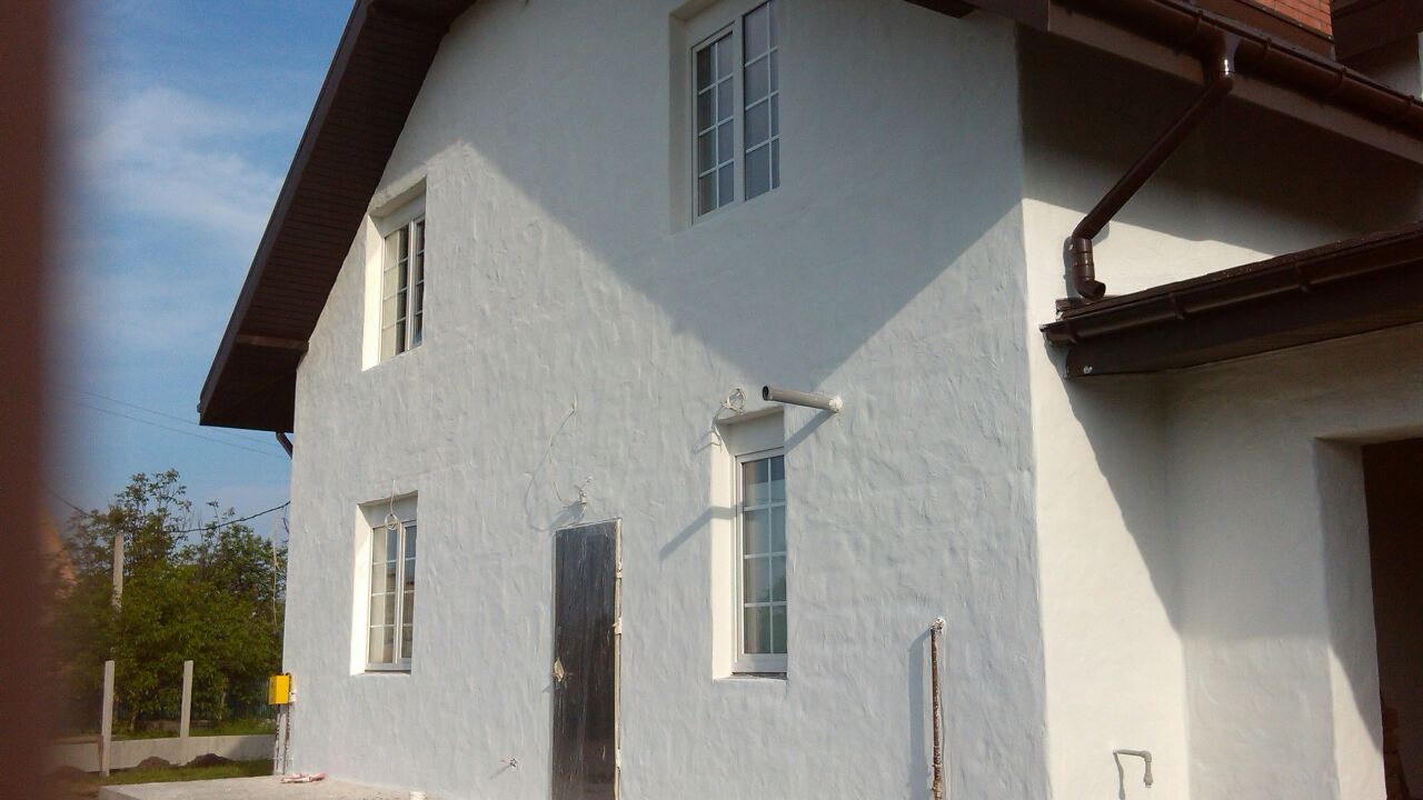 attachment.php?attachmentid=548024&d=1485780947