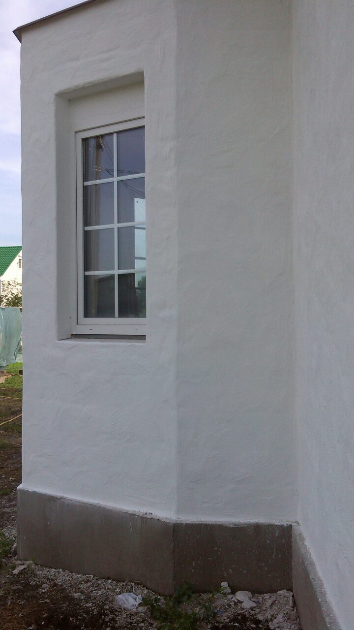 attachment.php?attachmentid=548025&d=1485780951