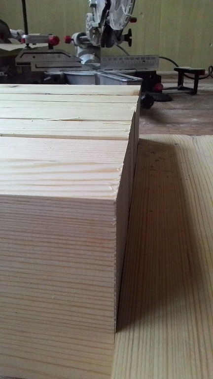 attachment.php?attachmentid=548037&stc=1&d=1485784826