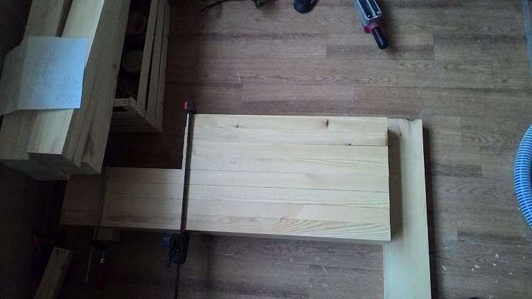 attachment.php?attachmentid=548040&stc=1&d=1485784826